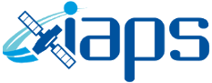 logo IAPS